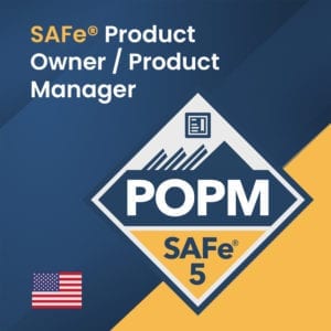 safe product owner