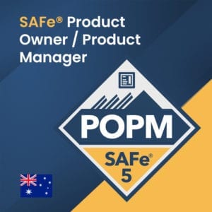 safe product owner